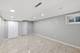 3607 Hennepin, Joliet, IL 60431