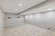 3607 Hennepin, Joliet, IL 60431