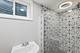 3607 Hennepin, Joliet, IL 60431