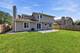 3607 Hennepin, Joliet, IL 60431