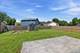 3607 Hennepin, Joliet, IL 60431
