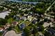 3607 Hennepin, Joliet, IL 60431