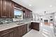 3607 Hennepin, Joliet, IL 60431