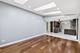 3607 Hennepin, Joliet, IL 60431