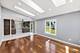 3607 Hennepin, Joliet, IL 60431