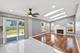 3607 Hennepin, Joliet, IL 60431