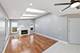 3607 Hennepin, Joliet, IL 60431