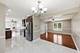 3607 Hennepin, Joliet, IL 60431