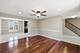 3607 Hennepin, Joliet, IL 60431