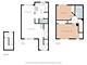 16419 Teton, Lockport, IL 60441