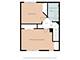 16419 Teton, Lockport, IL 60441