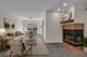 16419 Teton, Lockport, IL 60441
