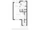 16419 Teton, Lockport, IL 60441