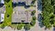 16419 Teton, Lockport, IL 60441