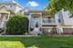 16419 Teton, Lockport, IL 60441