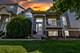 16419 Teton, Lockport, IL 60441