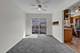 16419 Teton, Lockport, IL 60441
