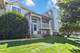 16419 Teton, Lockport, IL 60441