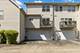 16419 Teton, Lockport, IL 60441