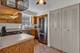 16419 Teton, Lockport, IL 60441