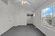 16419 Teton, Lockport, IL 60441