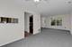 16419 Teton, Lockport, IL 60441