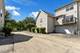 16419 Teton, Lockport, IL 60441