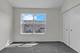 16419 Teton, Lockport, IL 60441
