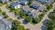 16419 Teton, Lockport, IL 60441