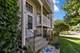 16419 Teton, Lockport, IL 60441
