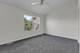 16419 Teton, Lockport, IL 60441