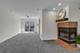 16419 Teton, Lockport, IL 60441