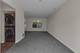 16419 Teton, Lockport, IL 60441