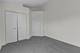 16419 Teton, Lockport, IL 60441