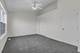 16419 Teton, Lockport, IL 60441