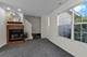 16419 Teton, Lockport, IL 60441