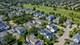 16419 Teton, Lockport, IL 60441