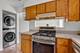 16419 Teton, Lockport, IL 60441