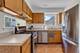16419 Teton, Lockport, IL 60441