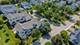 16419 Teton, Lockport, IL 60441