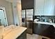 4242 N Kedvale Unit 1SF, Chicago, IL 60641