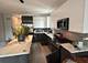 4242 N Kedvale Unit 1SF, Chicago, IL 60641