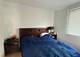 4242 N Kedvale Unit 1SF, Chicago, IL 60641