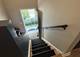 4242 N Kedvale Unit 1SF, Chicago, IL 60641