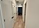 4242 N Kedvale Unit 1SF, Chicago, IL 60641