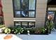 4242 N Kedvale Unit 1SF, Chicago, IL 60641