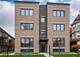 4242 N Kedvale Unit 1SF, Chicago, IL 60641