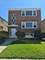 525 25th, Bellwood, IL 60104