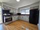 525 25th, Bellwood, IL 60104