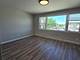 525 25th, Bellwood, IL 60104